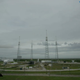 Illustration for article titled Watch the SpaceX Dragon Pad Abort Test